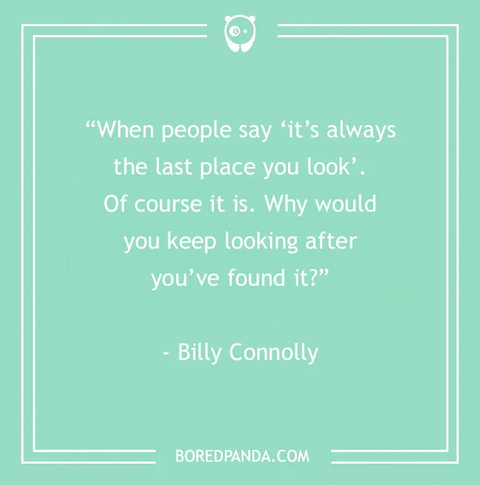 40 Comedy Quotes From Famous Folk That Might Make Your Sides Split From Laughter