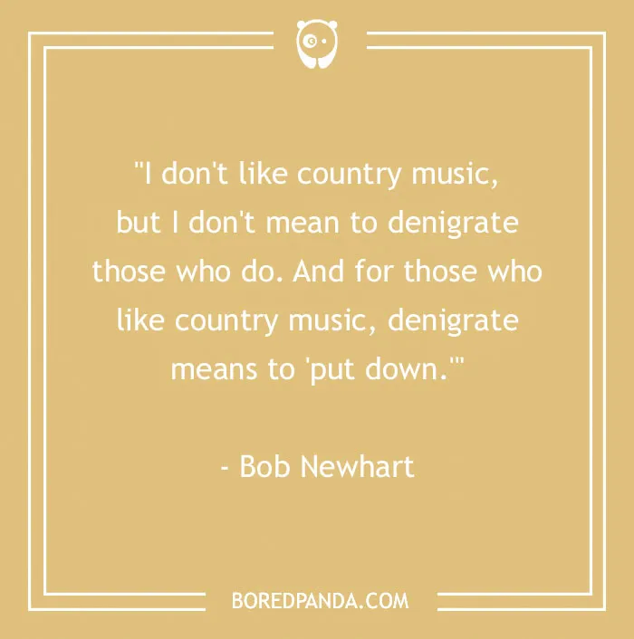 40 Comedy Quotes From Famous Folk That Might Make Your Sides Split From Laughter