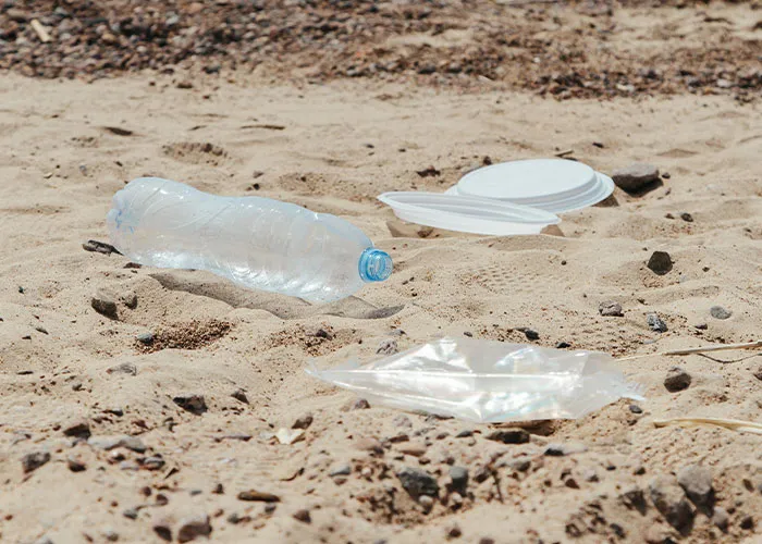 30 Bad Habits That A Shocking Amount Of People Have
