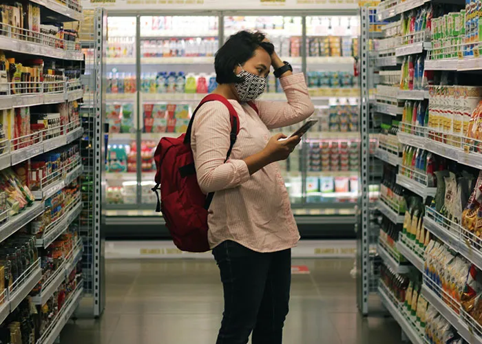 30 Bad Habits That A Shocking Amount Of People Have