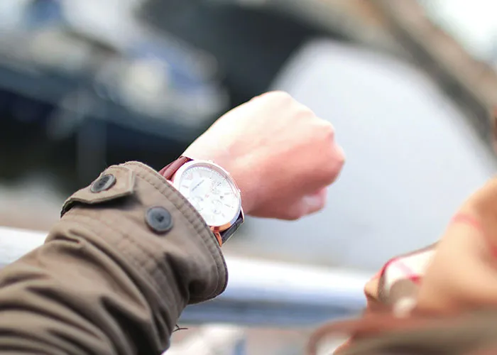30 Bad Habits That A Shocking Amount Of People Have