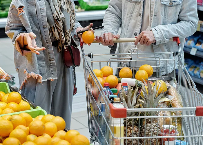 30 Bad Habits That A Shocking Amount Of People Have