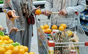 30 Bad Habits That A Shocking Amount Of People Have