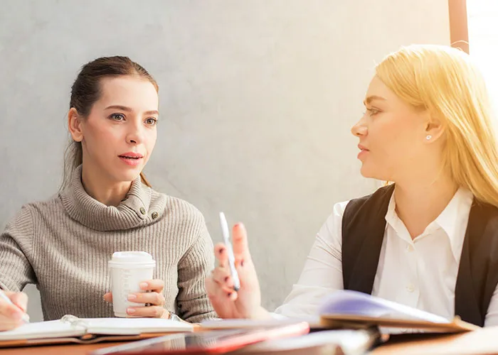 30 Bad Habits That A Shocking Amount Of People Have