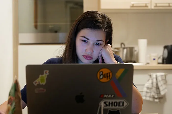 30 'Normal' Workplace Practices That People Wish Would Disappear In The Future