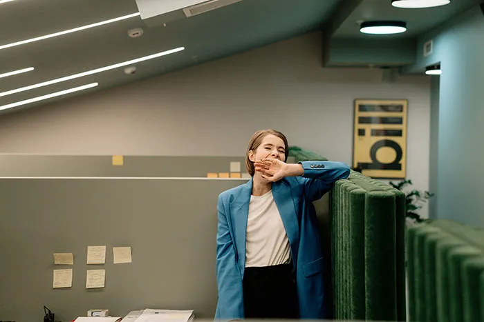 30 'Normal' Workplace Practices That People Wish Would Disappear In The Future