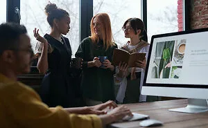 30 'Normal' Workplace Practices That People Wish Would Disappear In The Future