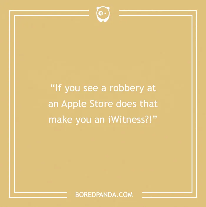 100 Dad Jokes That Are Both Funny To Tell and Corny To Hear