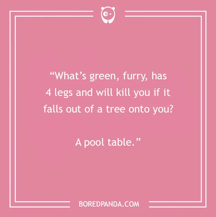 100 Dad Jokes That Are Both Funny To Tell and Corny To Hear