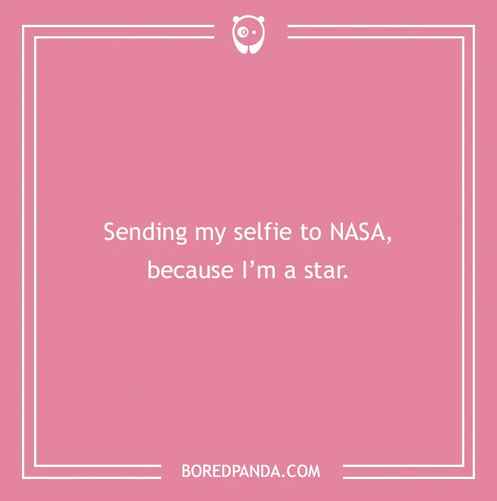 129 Good Instagram Captions To Spice Up Your Feed