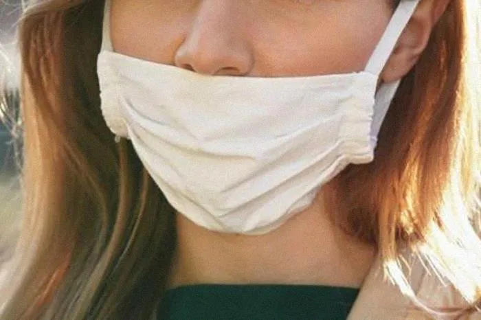 21 Casos de estupidez masiva que te quitan la fe en la humanidad