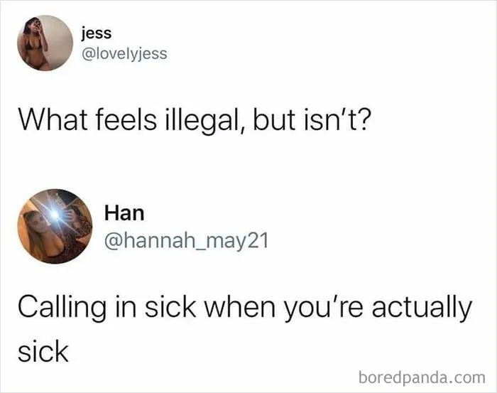 "Work Sucks, Let's Laugh About It": 50 Relatable Work Memes To Help You Get By