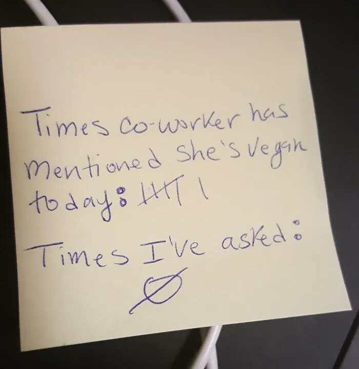 "Work Sucks, Let's Laugh About It": 50 Relatable Work Memes To Help You Get By