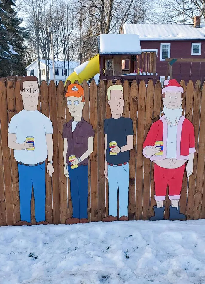 Best Christmas Decorations