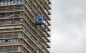 30 Toilets That Were Complete Menaces To Society, As Seen On This FB Group
