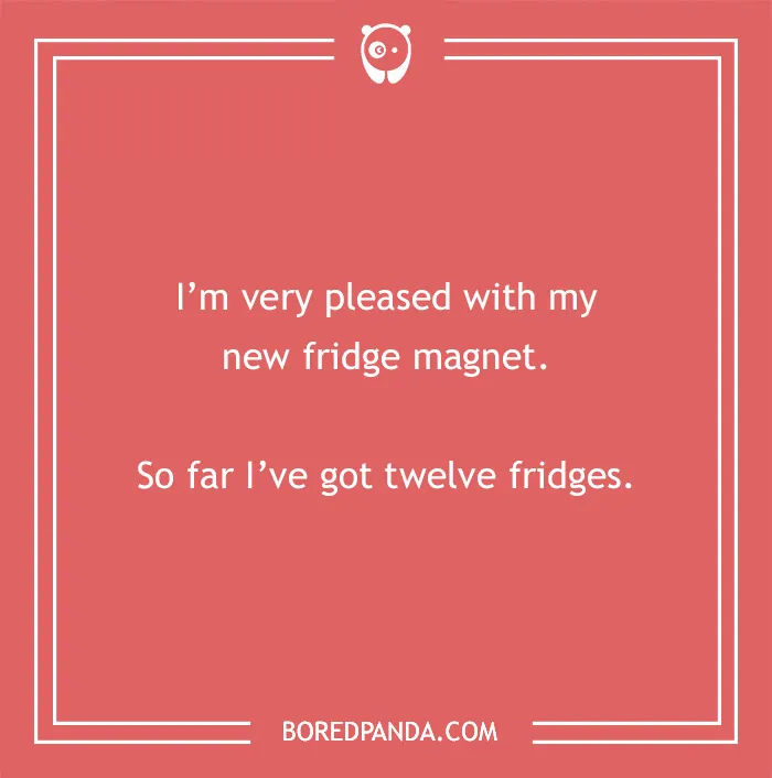 140 Cringe Jokes That'll Crack You Up