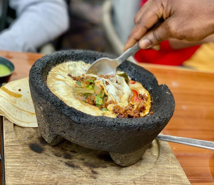 36 Foods That People Miss When They Leave The United States Of America, As Shared Online
