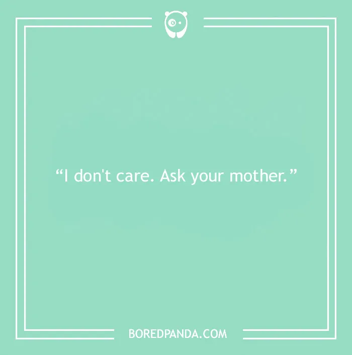 71 Classic Dad Phrases These People Documented Over Time