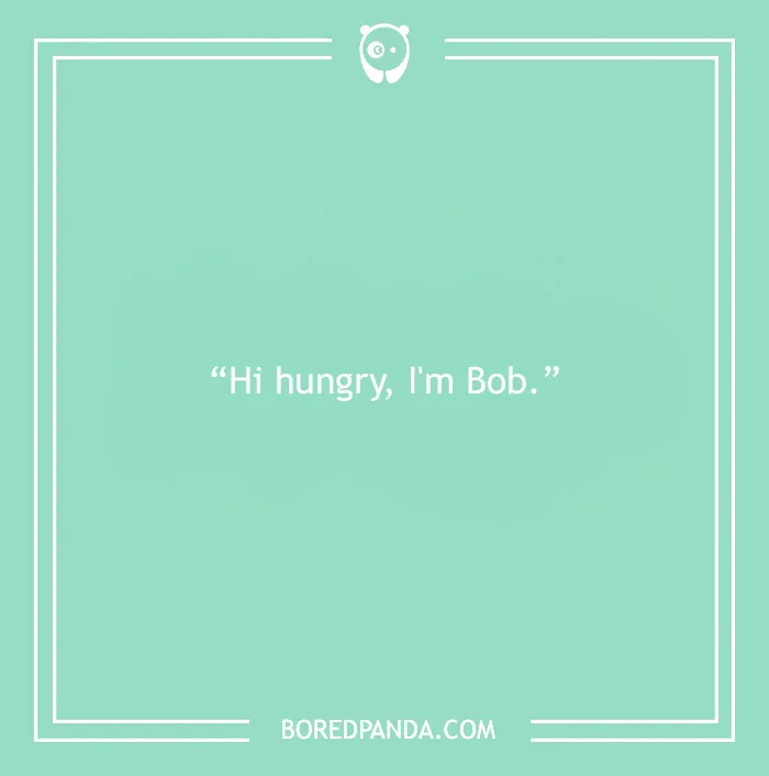 71 Classic Dad Phrases These People Documented Over Time