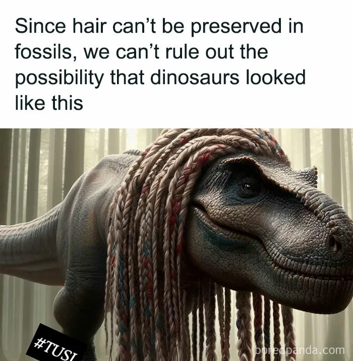 This Online Page Explores “The Darker Side Of Science”, And Here Are 40 Of Their Funniest Posts (New Pics)