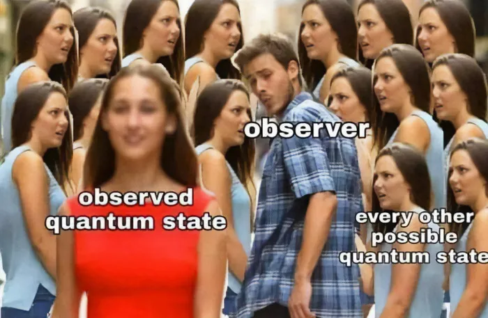 This Online Page Explores “The Darker Side Of Science”, And Here Are 40 Of Their Funniest Posts (New Pics)