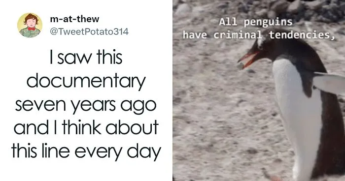This Online Page Explores “The Darker Side Of Science”, And Here Are 40 Of Their Funniest Posts (New Pics)