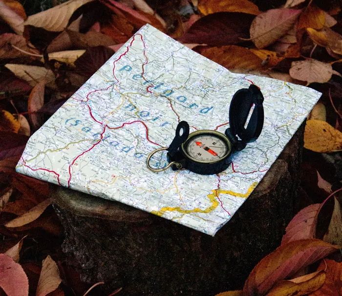 30 Historic Treasures We 100% Know Exist But Haven’t Tracked Them Down
