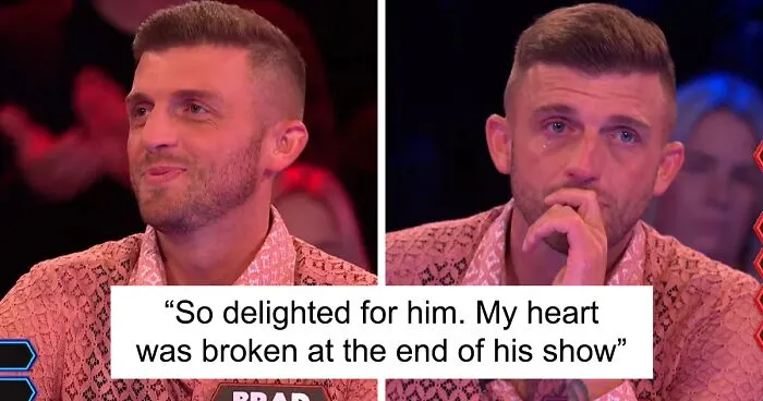 “Deal Or No Deal” Viewers Raise Thousands For Contestant Struggling With Life-Limiting Condition