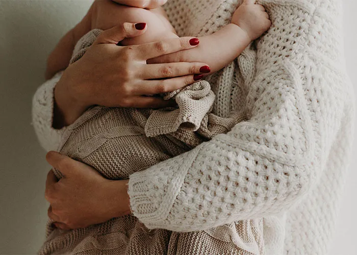 30 Outdated Parenting Myths That Too Many People Still Take For Fact