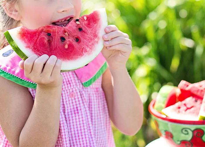 30 Outdated Parenting Myths That Too Many People Still Take For Fact