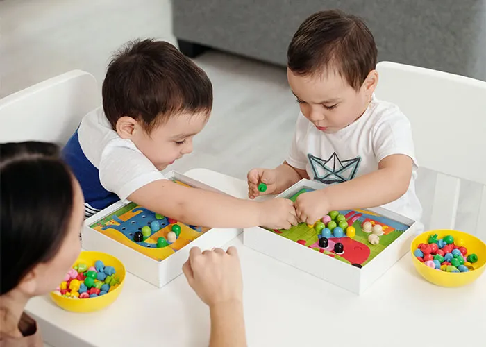 30 Outdated Parenting Myths That Too Many People Still Take For Fact