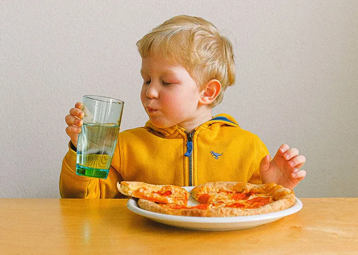 30 Outdated Parenting Myths That Too Many People Still Take For Fact