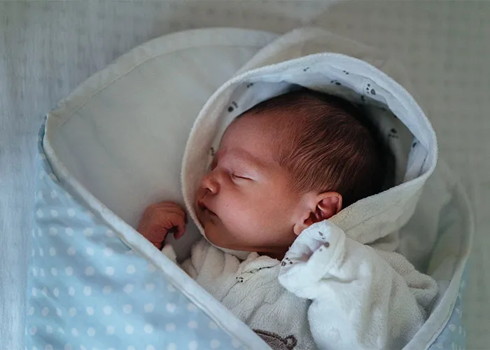 30 Outdated Parenting Myths That Too Many People Still Take For Fact