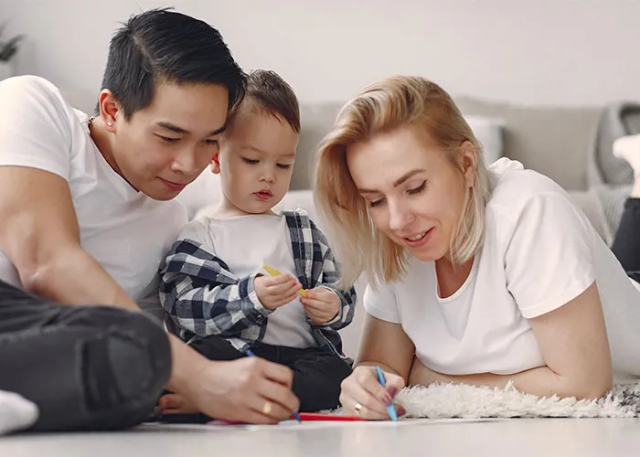 30 Outdated Parenting Myths That Too Many People Still Take For Fact