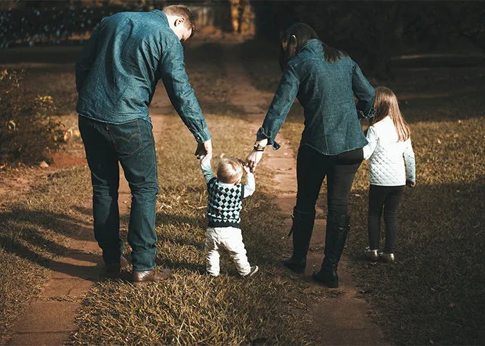 30 Outdated Parenting Myths That Too Many People Still Take For Fact