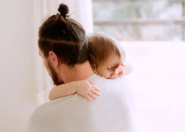 30 Outdated Parenting Myths That Too Many People Still Take For Fact