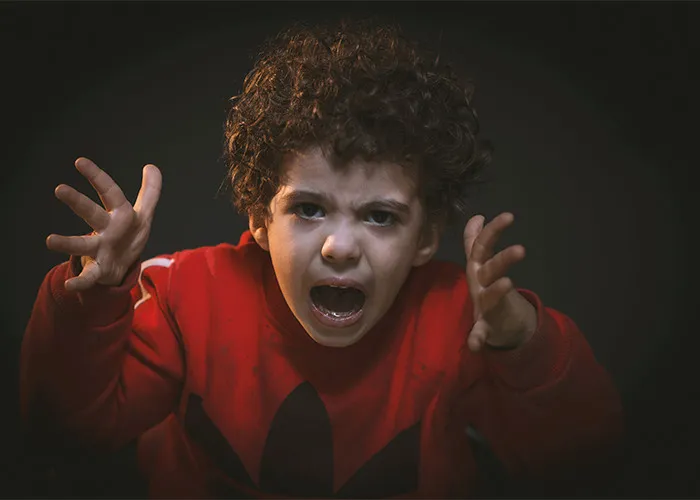 30 Outdated Parenting Myths That Too Many People Still Take For Fact