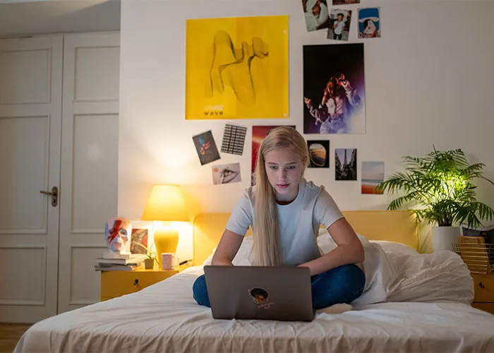 30 Outdated Parenting Myths That Too Many People Still Take For Fact