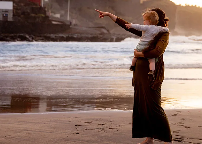 30 Outdated Parenting Myths That Too Many People Still Take For Fact