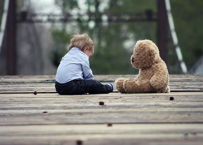 30 Outdated Parenting Myths That Too Many People Still Take For Fact