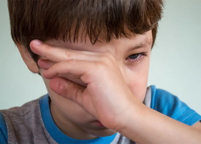 30 Outdated Parenting Myths That Too Many People Still Take For Fact