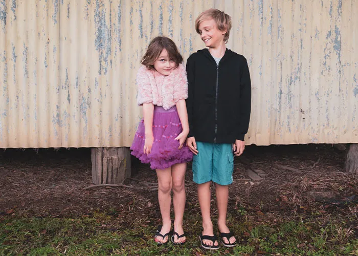 30 Outdated Parenting Myths That Too Many People Still Take For Fact