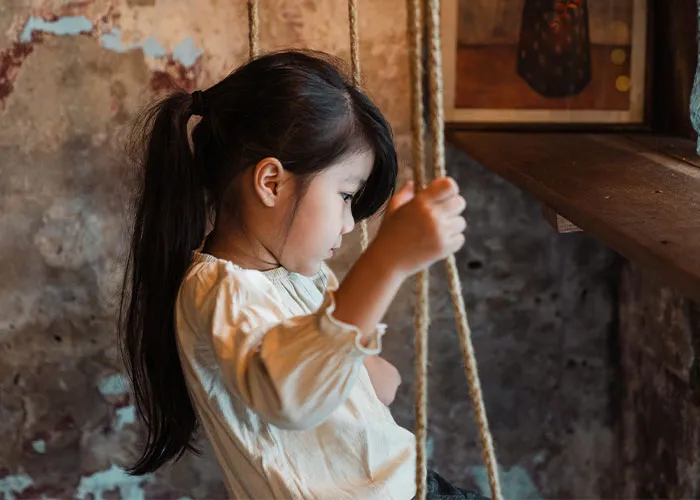 30 Outdated Parenting Myths That Too Many People Still Take For Fact