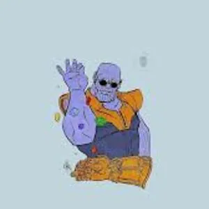 Marvel morgan