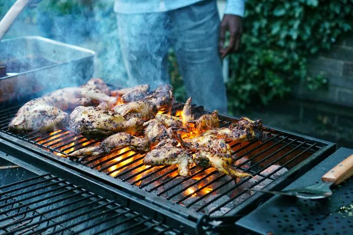 36 Foods That People Miss When They Leave The United States Of America, As Shared Online