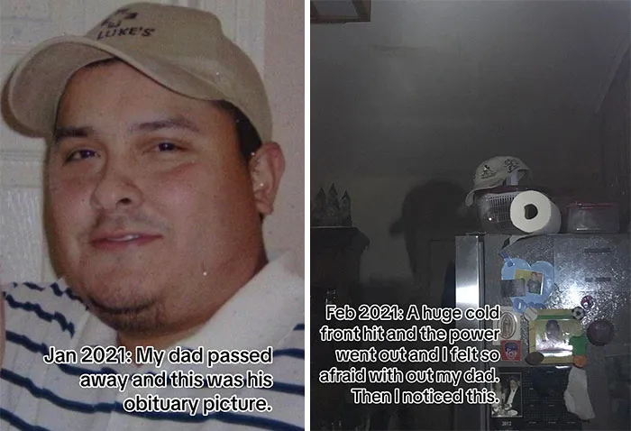 30 People Share The Strangest And Creepiest Coincidences That Shook Them To Their Core