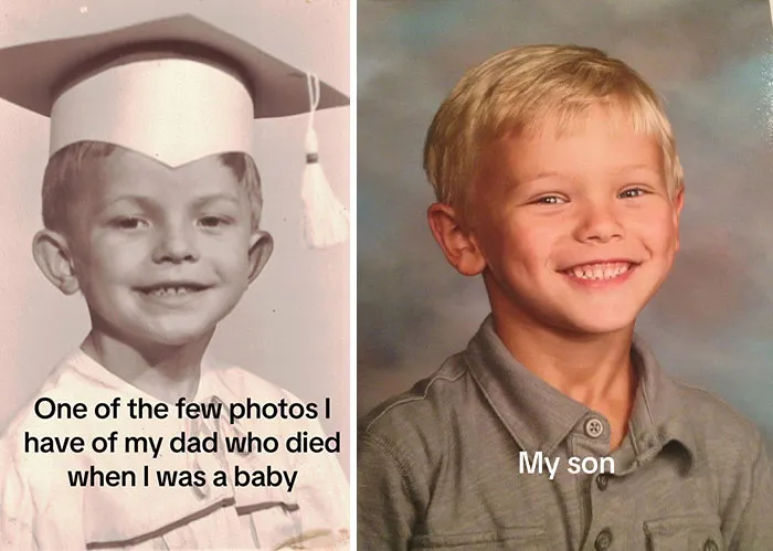30 People Share The Strangest And Creepiest Coincidences That Shook Them To Their Core