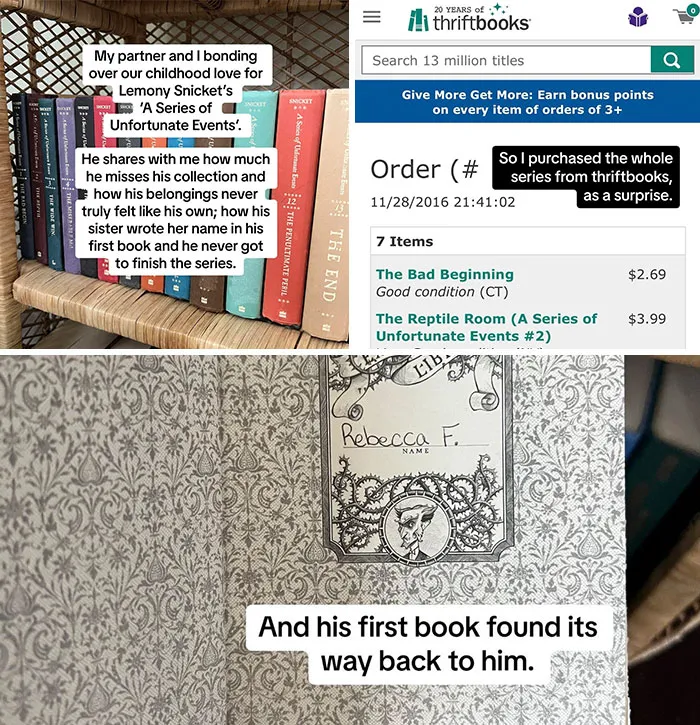 30 People Share The Strangest And Creepiest Coincidences That Shook Them To Their Core