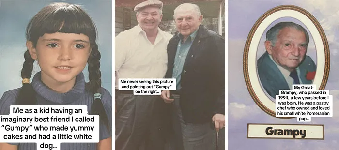 30 People Share The Strangest And Creepiest Coincidences That Shook Them To Their Core