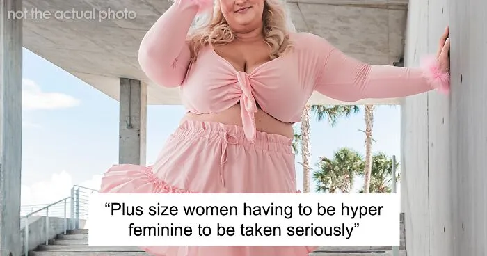 Toxic Masculinity May Be Well-Known To You, But Here Are 35 Different Forms Of Toxic Femininity